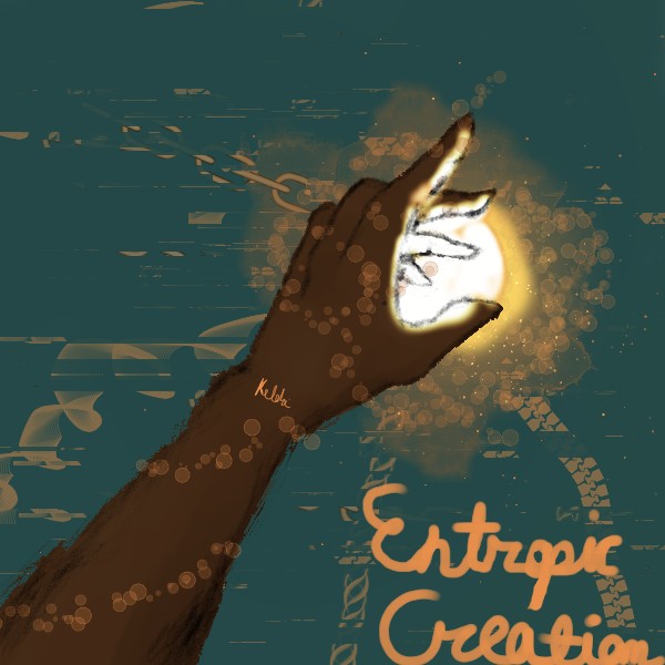 entropic-profile